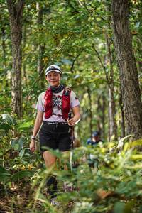 BIB: 
                            <button type="button" onclick="openModal(22652200)" class="btn btn-primary btn-sm float-right btn-popup" data-toggle="modal" data-target=".modal-high-quality">
                        <i class="fas fa-shopping-cart"></i> Add to Cart
                    </button>
                                            <button type="button" onclick="isThisMe(22652200, true)" class="btn btn-success btn-sm float-right btn-popup btn-isme hidden" data-toggle="tooltip" data-placement="bottom" title="นี่คือรูปของคุณใช่ไหม คลิกที่นี่เพื่อเอาเข้าอัลบั้ม">
                        <i class="fas fa-plus"></i> Add to album
                    </button>
                    <button type="button" onclick="isThisMe(22652200, false)" class="btn btn-warning btn-sm float-right btn-popup btn-isnotme hidden">
                        <i class="fas fa-ban"></i> Remove from album
                    </button>